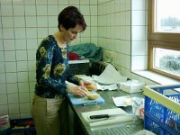 2005 Judo Bambinicup 042